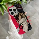 2637a533584a365cf27e1afe9d84ae57 (2).webp