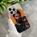 12497906770f8edbc3c5df75f110f50b (2).webp