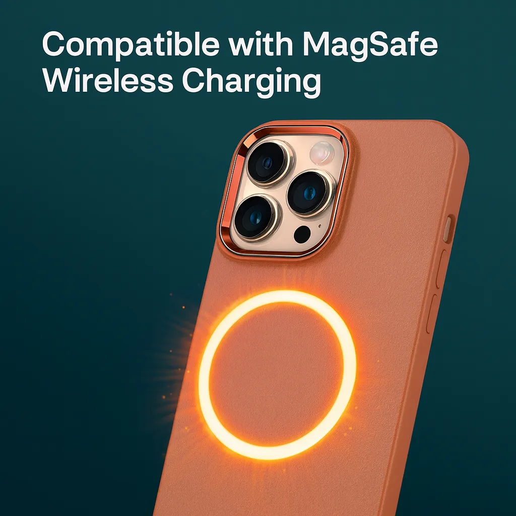 ChatGPT Image Sep 6, 2025, 05_12_48 PM.webp