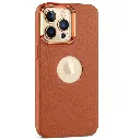 ChatGPT Image Sep 6, 2025, 05_25_33 PM.webp