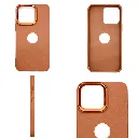 ChatGPT Image Sep 6, 2025, 05_24_31 PM.webp