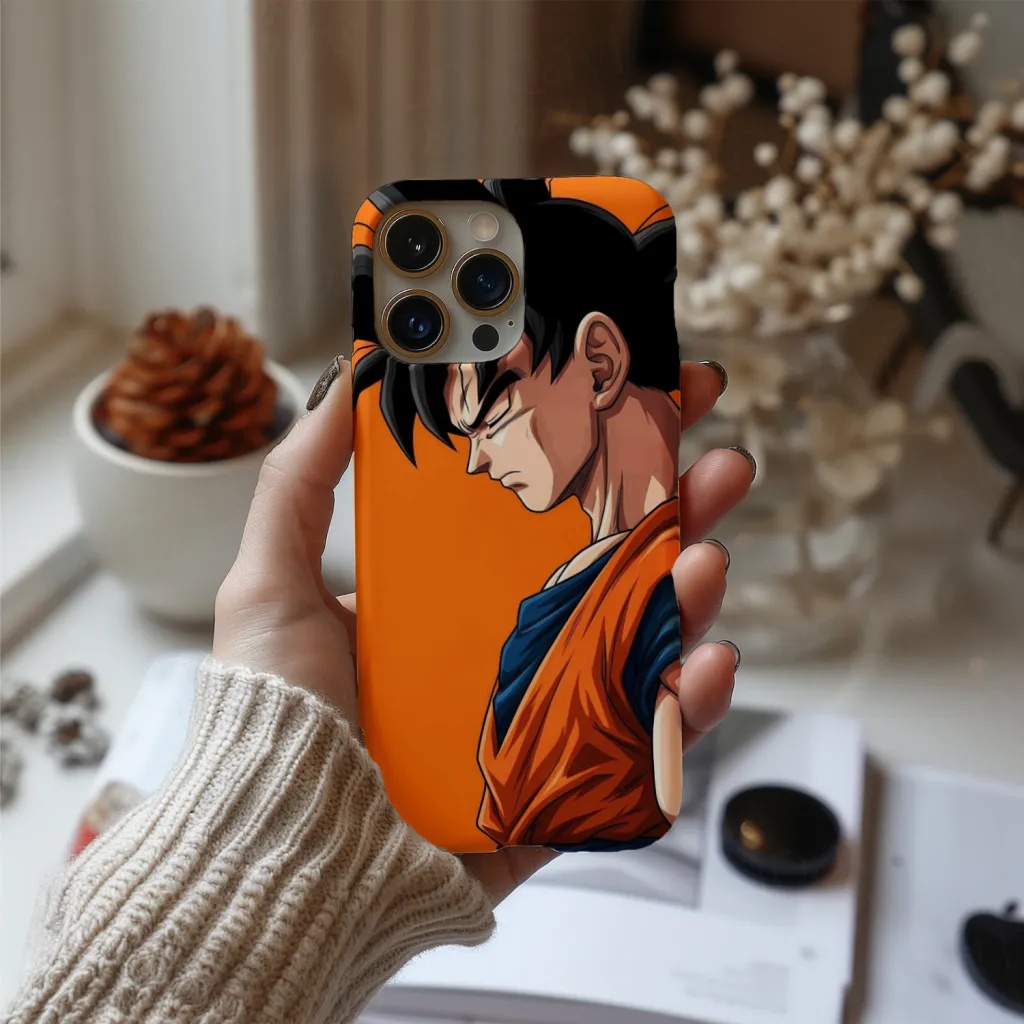 6fbd51f46d2161e20a35359b11bb9405 (1).webp