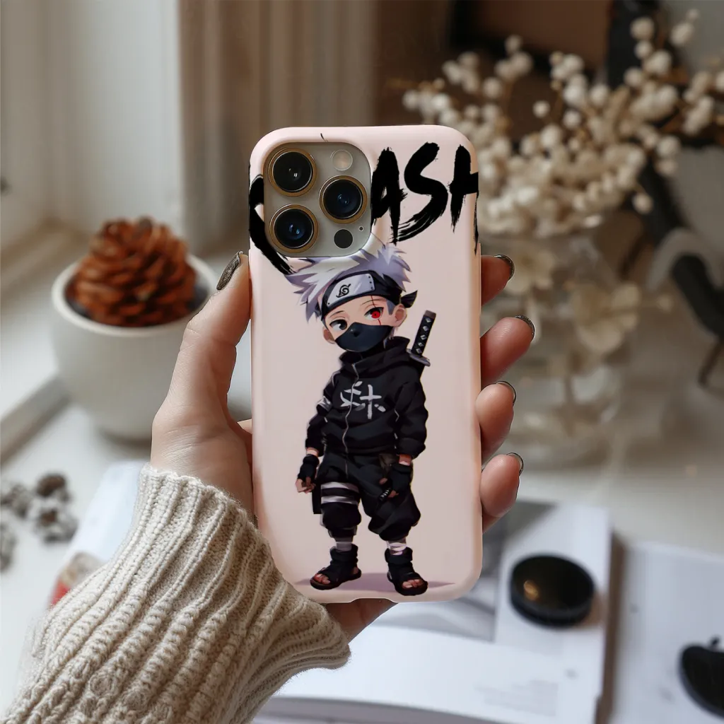 1d8082c6088f331146bd51428eb95183 (1).webp