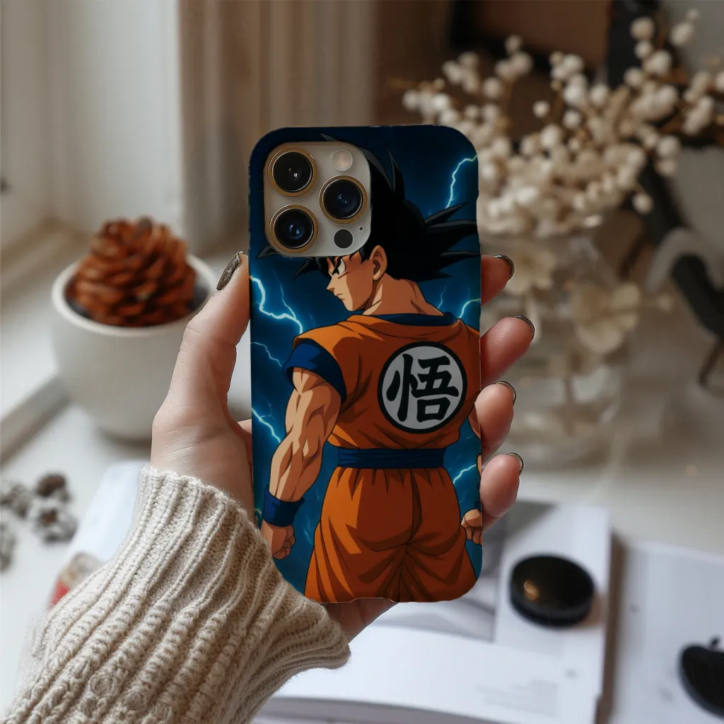 5e2e2a99bdac413a8fad8842294e1445 (1).webp