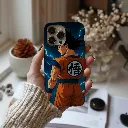 5e2e2a99bdac413a8fad8842294e1445 (1).webp