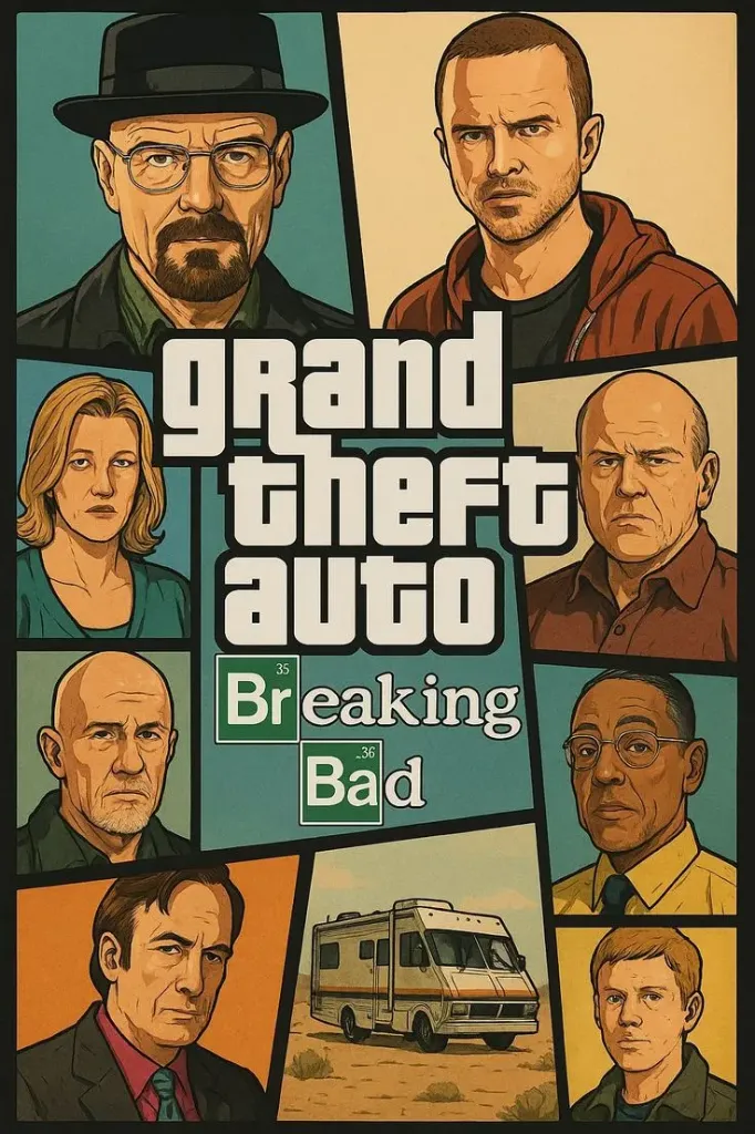 Gaming iPhone Cover for iPhone Pro & Pro Max | Gamer Design, Stylish & Protective Case