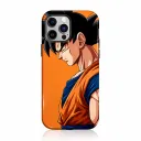 Anime Print iPhone Cover for iPhone Pro & Pro Max | Stylish, Durable & Premium Protection (copy)